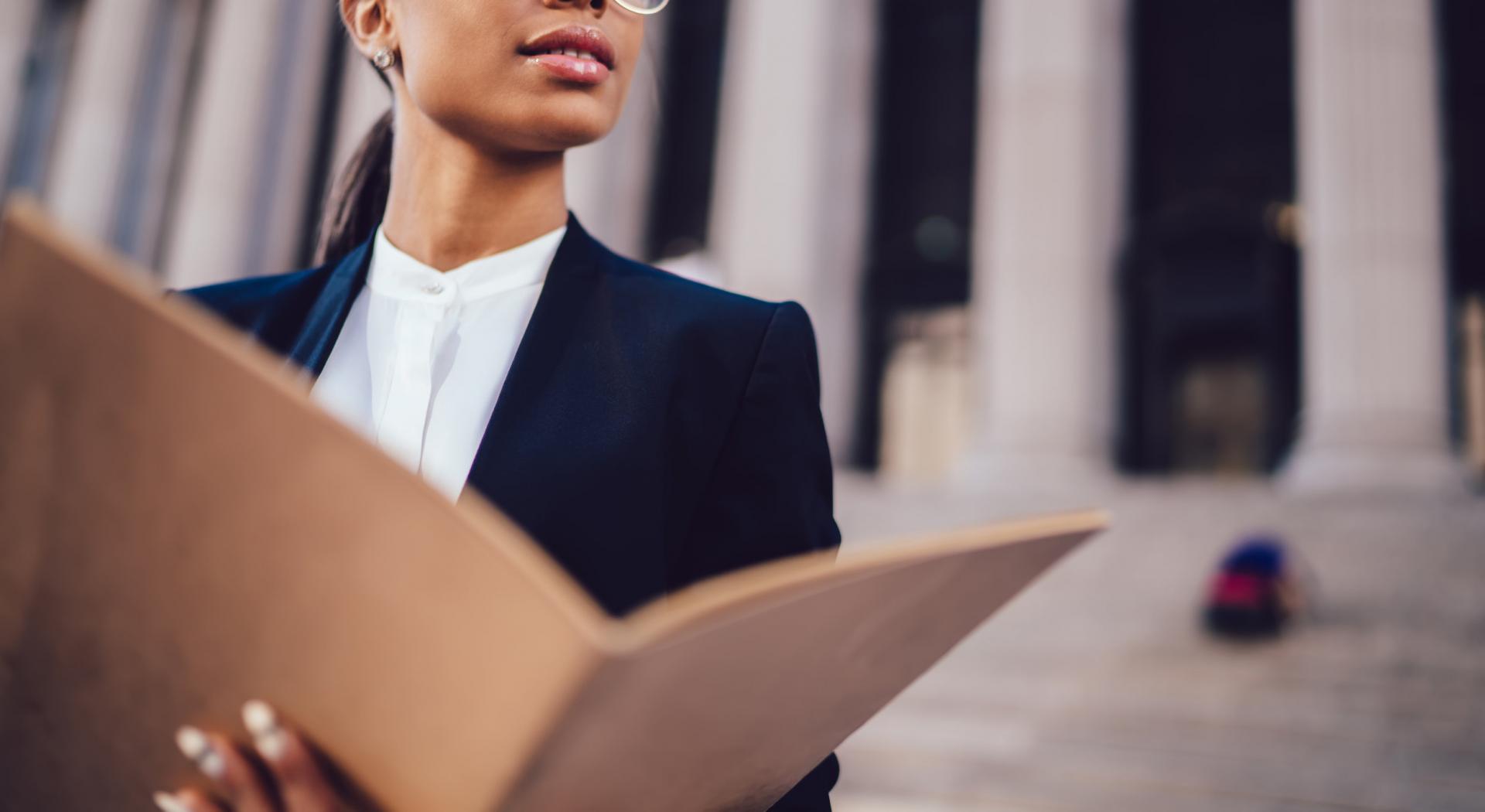 Avocat droit criminel Pointe-à-Pitre