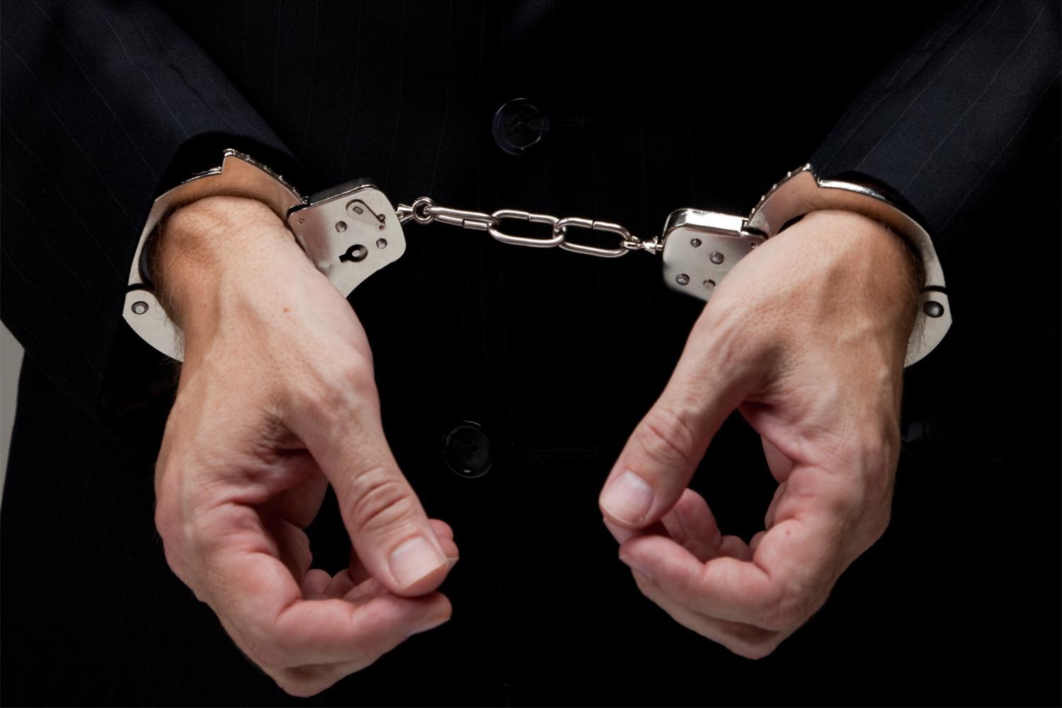 Avocat droit criminel Guadeloupe
